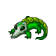 pet