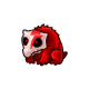 pet