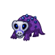 pet