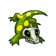 pet