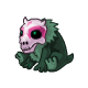pet