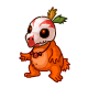 pet