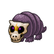 pet