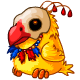 pet