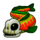 pet