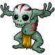 pet