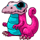 pet