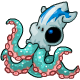 pet