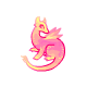 pet