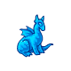 pet