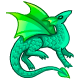pet