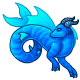 pet
