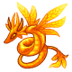 pet