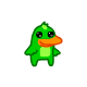 pet