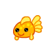 pet