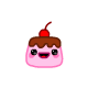 pet