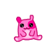 pet