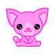 pet