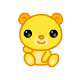 pet