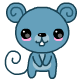 pet