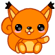 pet