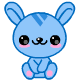 pet