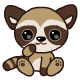pet
