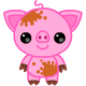 pet