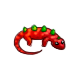 pet