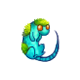 pet