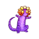 pet