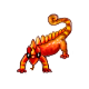 pet