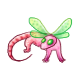 pet