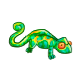 pet