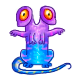 pet