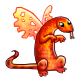 pet
