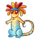 pet