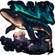 pet