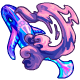 pet